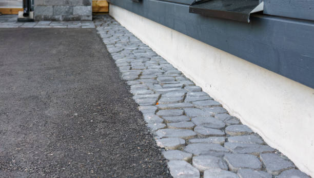Best Driveway Repair Near Me  in Maroa, IL